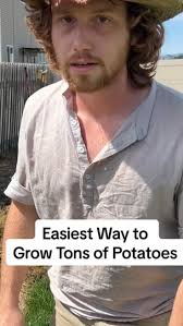 Bailey Weeks (baie13)