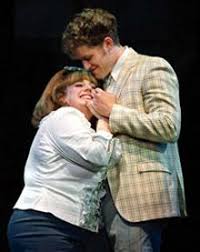 Search results for marissa jaret winokur. Matthew Morrison In Hairspray Hairspray Broadway Songs Matthew Morrison