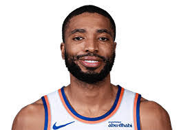 Tariq Owens's Instagram, Twitter & Facebook