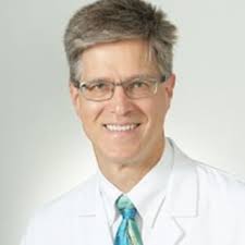 Dr. David Minion, MD