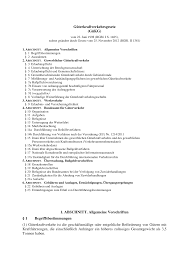 Verkäufer aus dem ausland können ihnen artikel regulär über einen internationalen versandservice zuschicken. Https Transportrecht Org Wp Content Uploads Guekg 20121125 Pdf