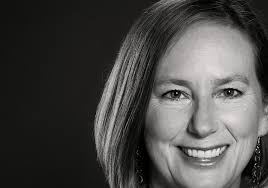 About — Susan Parker