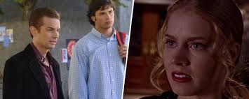 Smallville : les guests que vous avez peut-être oubliés !