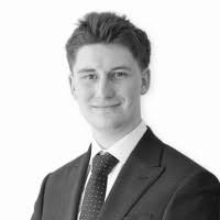 3600+ "Bellotti" profiles