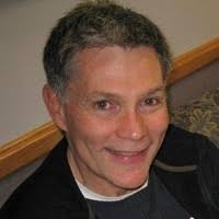 Ted Dobson's Instagram, Twitter & Facebook