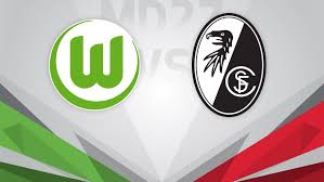 There is no huge point gap between wolfsburg and freiburg, which will play 3 points in the 19th round of the bundesliga next sunday, despite the large gap in. Bundesliga Vfl Wolfsburg Vs Sc Freiburg Matchday 27 Match Preview