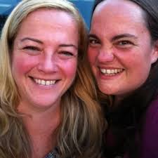 Where in town makes smoothies? (fruits/veggies)