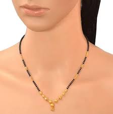 We did not find results for: 20 Modern Short Mangalsutra Designs For A Sleek And Stylish Look