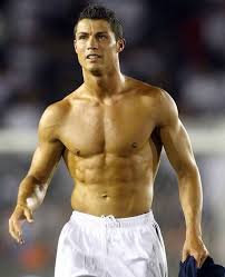 Cristiano Ronaldo Workout Routine Diet Plan Cristiano