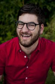 American Poetry Review