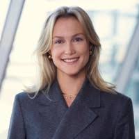 20+ "Sandra Soderberg" profiles