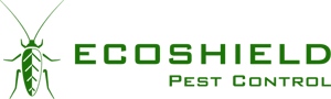 View photos, open house info, and property details for deer park real estate. Ecoshield Pest Control Review 2021 Edition Pest Strategies
