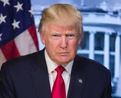 dylan lombardo (@dylanlombardo11)