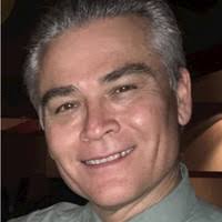 Jason Hendrickson Email & Phone Number