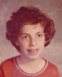 Search Deborah Wilson Obituaries and Funeral Services