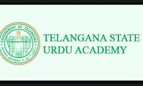 Courses in our writing and fine arts academy area. Fund Starved Telangana Urdu Academy Struggles To Continue Its Schemes