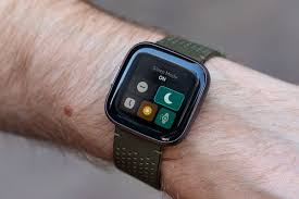 Google completes fitbit buyout after months of scrutiny. Google Is Buying Fitbit Now What The Verge