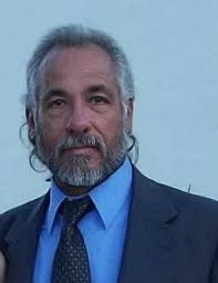 Obituary information for Carl Asaro