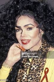 Latoya Nelson's Instagram, Twitter & Facebook