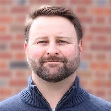 Jacob Ceccarelli Email & Phone Number