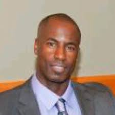 ansira #msep2018 #partnerships