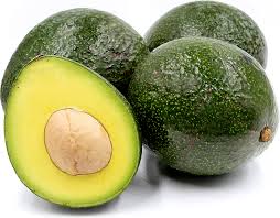 Follow our guide to growing avocados from the stone, in the uk. Reed Avocados Information And Facts