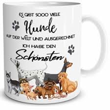 Die Besten Geschenke Fur Hundebesitzer Und Hundeliebhaber
