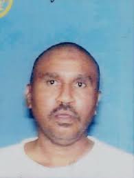 Phillip Allen Obituary