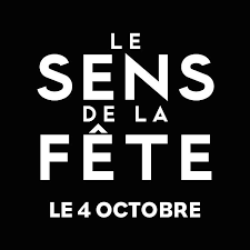 Regarder le sens de la fête streaming en hd. Le Sens De La Fete Home Facebook
