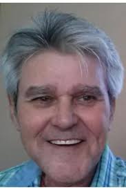 Search Thomas Waller Obituaries and Funeral Services