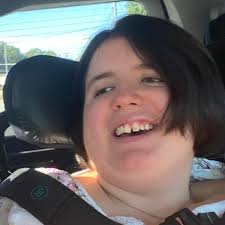 Team Ella RI • Facebook