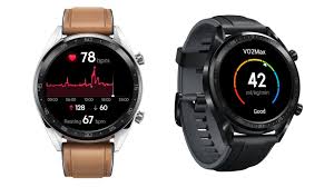 We did not find results for: Huawei Watch Gt Preis Technische Daten Release Und Bilder Der Neuen Smartwatch