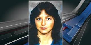 'Where is Barbara Cotton?' Family and friends still searching for that  answer 40 years later