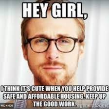 Meeting friends of the One Island One Earth project