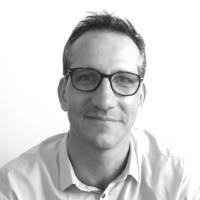 Vincent Bourguet Email & Phone Number