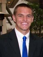 2011-12 Annual Report PDF