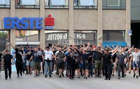 Dinamo Zagreb Hajduk Split 23 05 2018