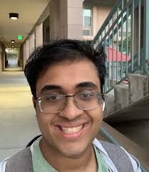 Members of ASHMC Leadership