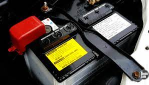 Sistem ini membolehkan kunci kenderaan dibuka dari luar secara kawalan jauh remote. Apanakbuat Bilakah Perlu Tukar Bateri Kereta Dan Perlukah Dicas Semula