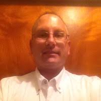 George Prokos Email & Phone Number