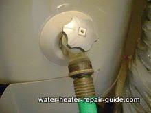 Saw something that caught your attention? You Can Drain Water Heater 4 Easy Steps