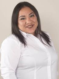 Paulet Fernández es la nueva candidata del PVEM a la alcaldía de Acámbaro;  Martha Barrera declinó por problema de salud