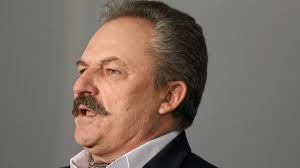 Marek Jakubiak za promocję w swoim tygodniku płaci publicznymi pieniędzmi