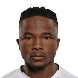 Last game played with raja casablanca, which ended with result: Orlando Pirates Fifa 21 Fifplay