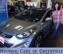 Memorial dr., greenville, nc 27834. Used Car Dealerships In Greenville Sc Homes Of Heaven