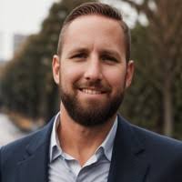 500+ "Mcamis" profiles