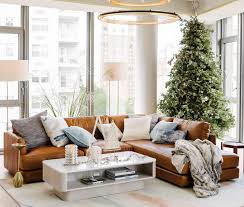 Whole room christmas decorations ideas 2020 conference quotes. 26 Christmas Quotes Sayings And Messages To Put You In The Holiday Spirit Real Simple