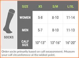 Nike Sock Size Chart Inspirational Nike Elite Socks Size