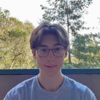 40+ "Jake Darnell" profiles