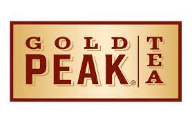 Gold peak green tea gold peak green tea lemonade. Gold Peak Tea Wikipedia